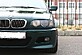 Бампер передний BMW E46 М-Стиль 5111284JOM / 1215351 / 1214250 51 11 7 893 057 -- Фотография  №3 | by vonard-tuning